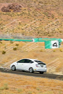 media/Sep-14-2024-PCA San Diego (Sat) [[4f5cf43387]]/Track Tour (Turns 3 and 4a)/